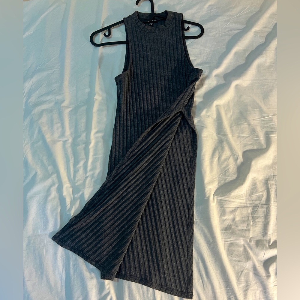 Express sexy Knit top